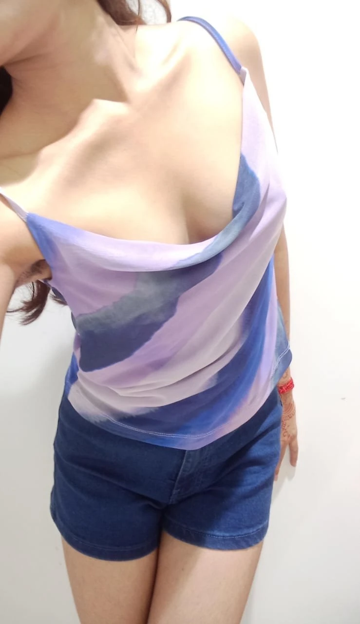 CAM// show Real Meet – Indian escort in Hong Kong, Escort, Hong Kong