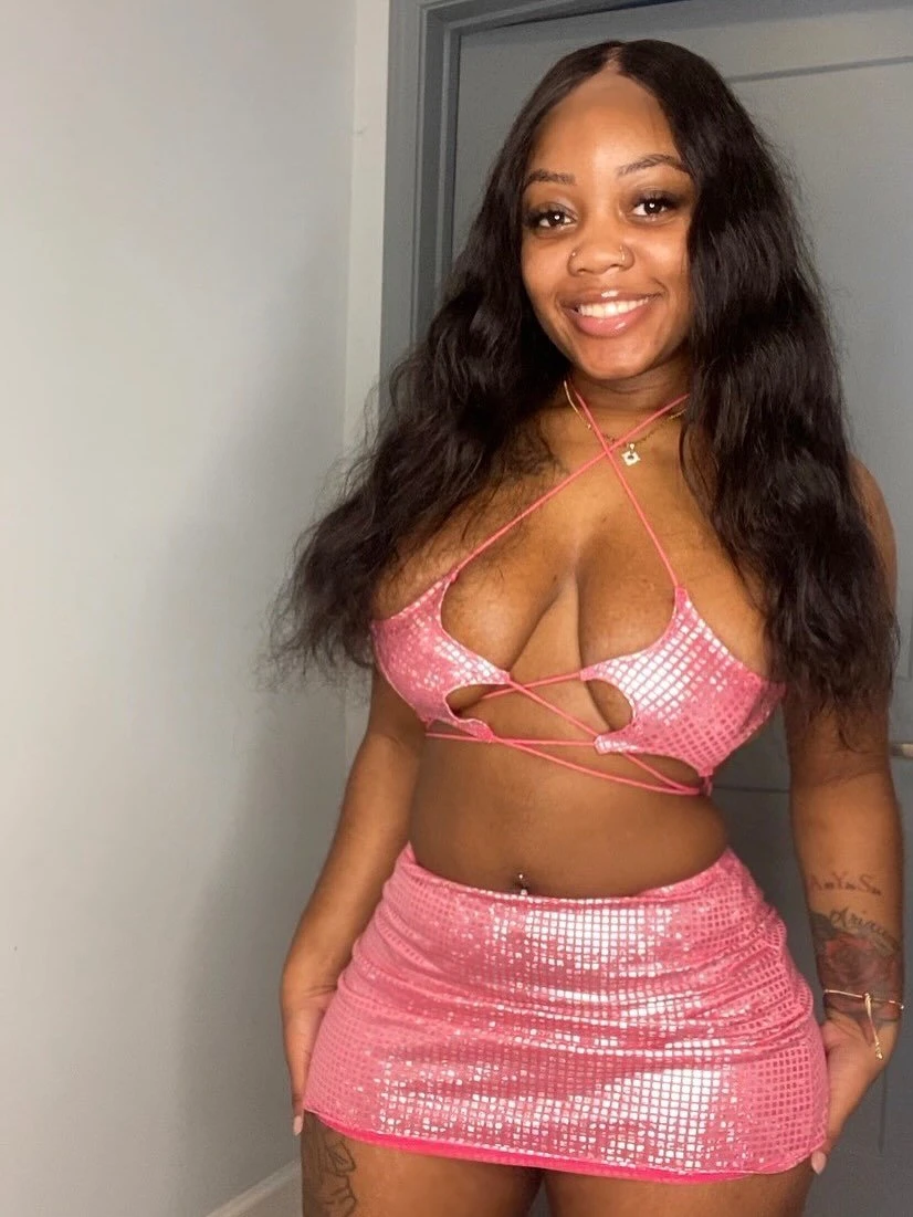 Brinah – escort in Ahmedabad — 6 / 8