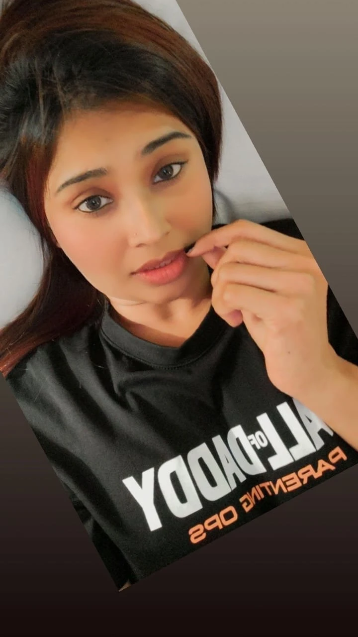RECHAL- Real Pic Cash in Hand Hot N Sexy – Indian escort in Candolim, Goa — 2 / 6