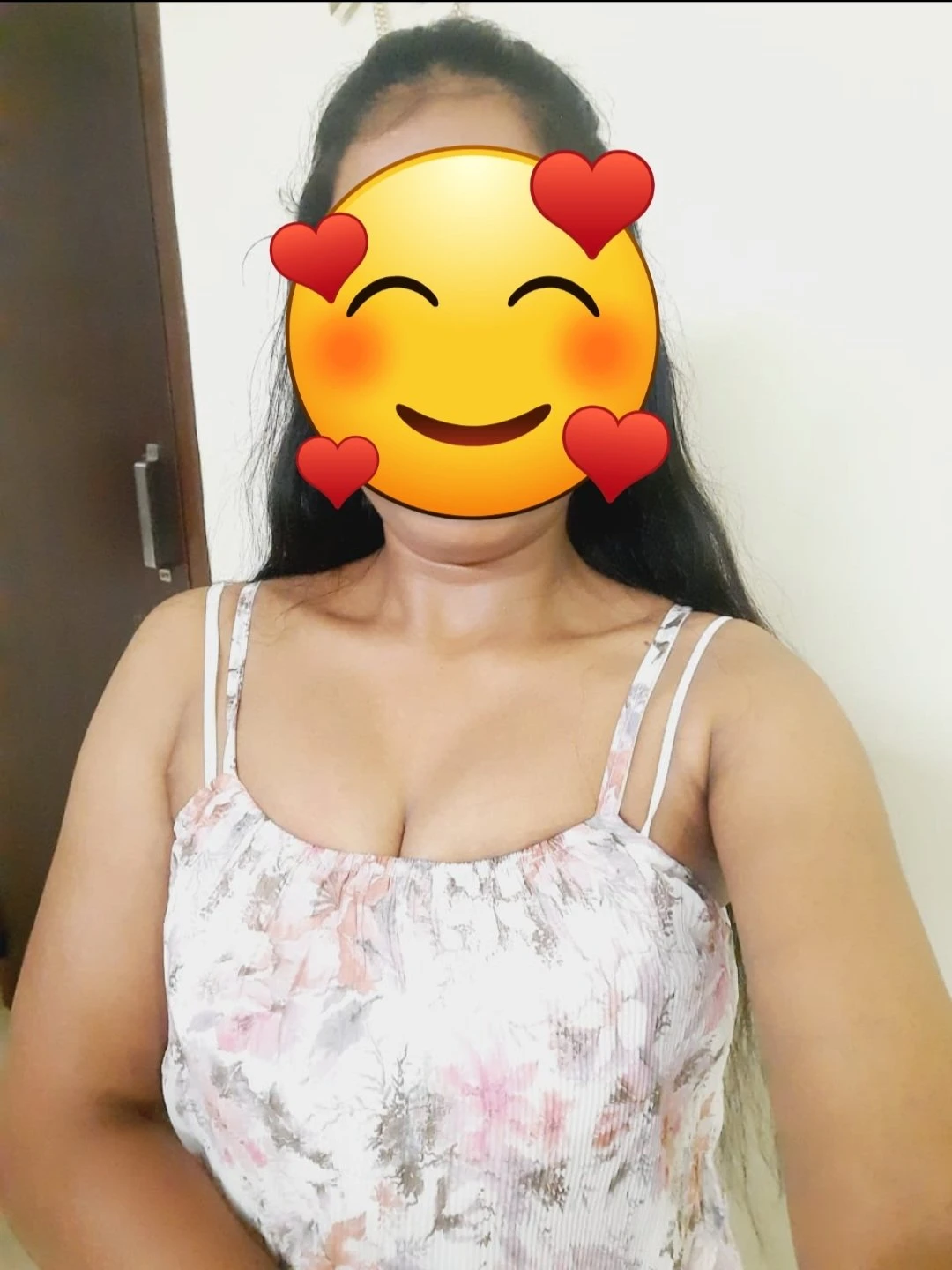 Suma Genuine Profile 🤍21 – Indian escort in Bangalore — 2 / 7