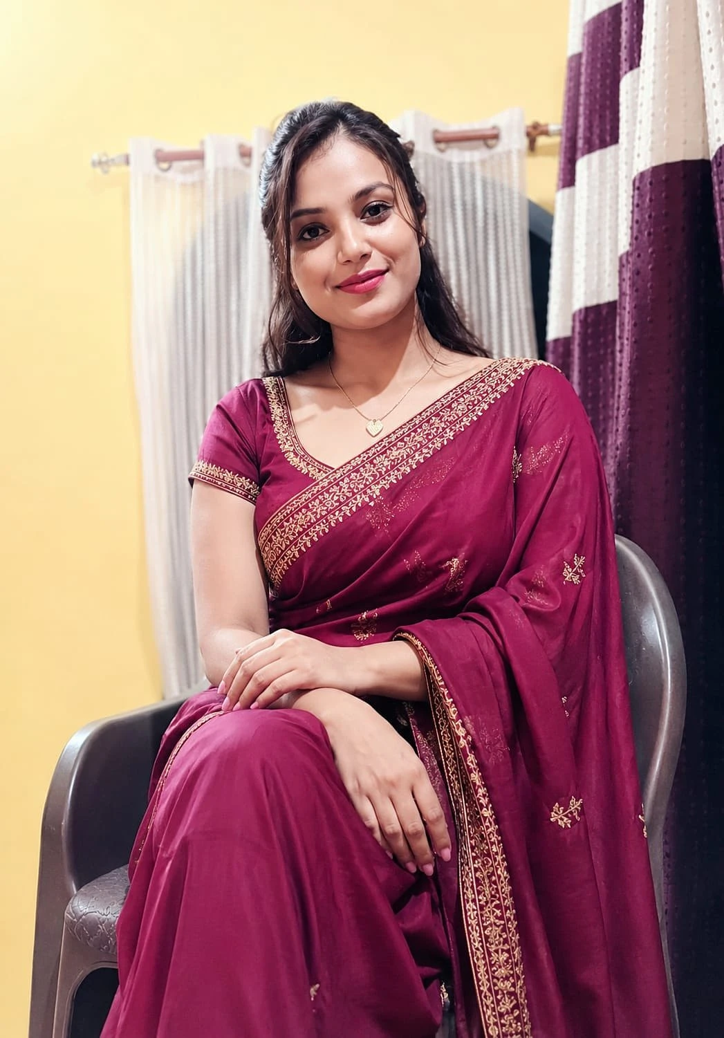 Riya 70155 Now 11589 Esscort Servuce – Indian escort in Chandigarh, Escort, Chandigarh