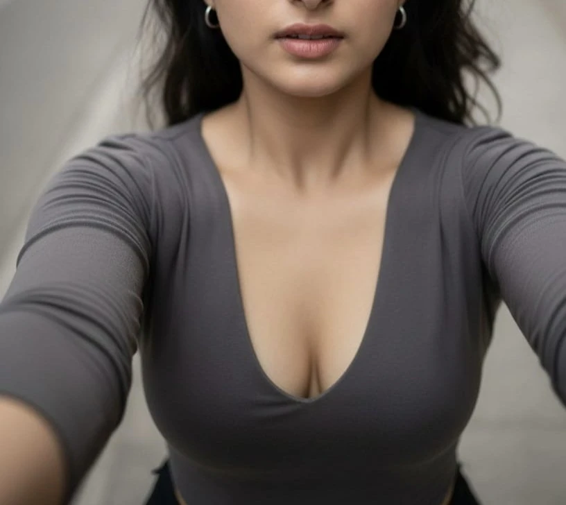 Vidhi 89107//34083 Independent Callgirl – Indian escort in Coimbatore — 12 / 13