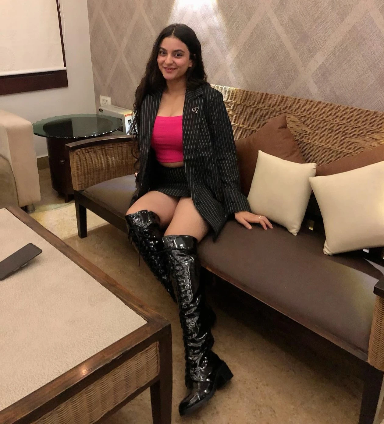 🥂 Independent Work Only 🥂 – Indian escort in Bangalore — 2 / 6
