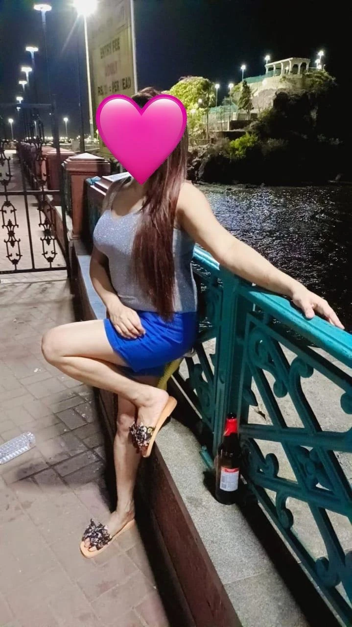 ꧁Real Meet & Cam Session꧂ – Indian escort in Bangalore, Escort, Banga