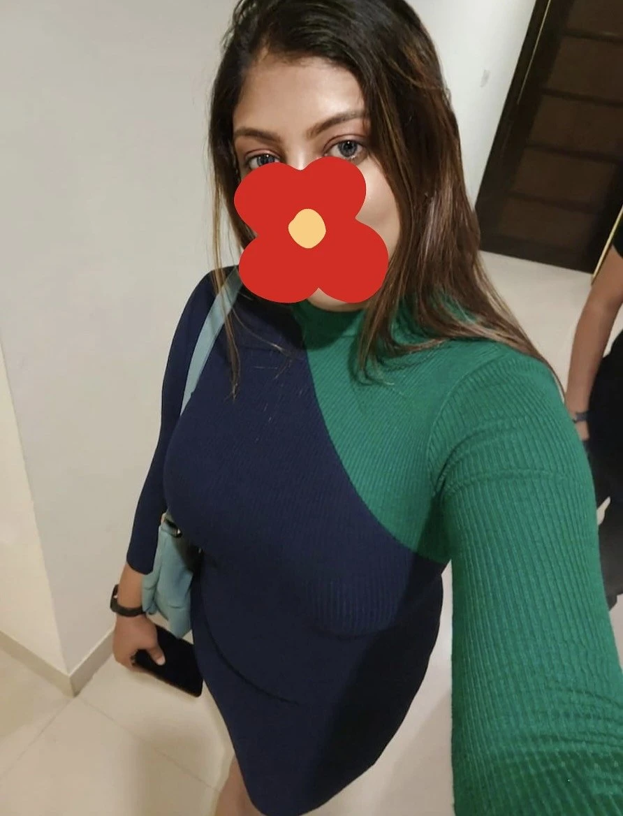 Simmy Here for Real Meet & Cam – Indian escort in Bangalore — 4 / 7