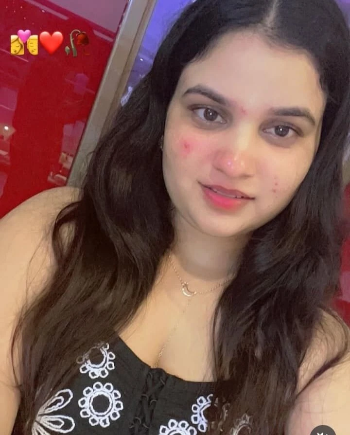 Priya real meet with cam show – Indian escort in Bangalore, Escort, Banga