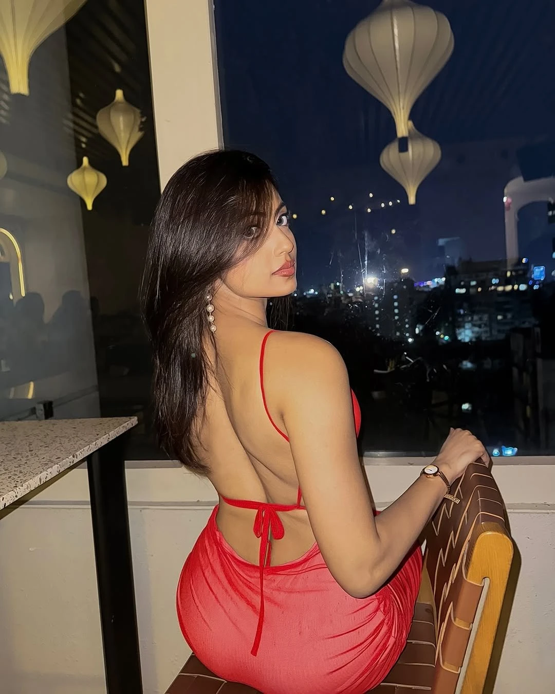 Yashika – Indian escort in Bhopal, Escort, Bhopal