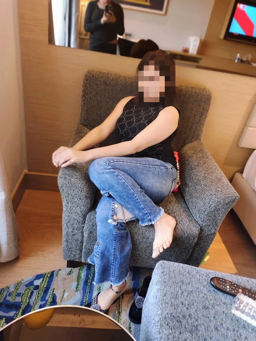 Bangalor CallGirl service Direct Payment – Indian escort in Bangalore — 4 / 6