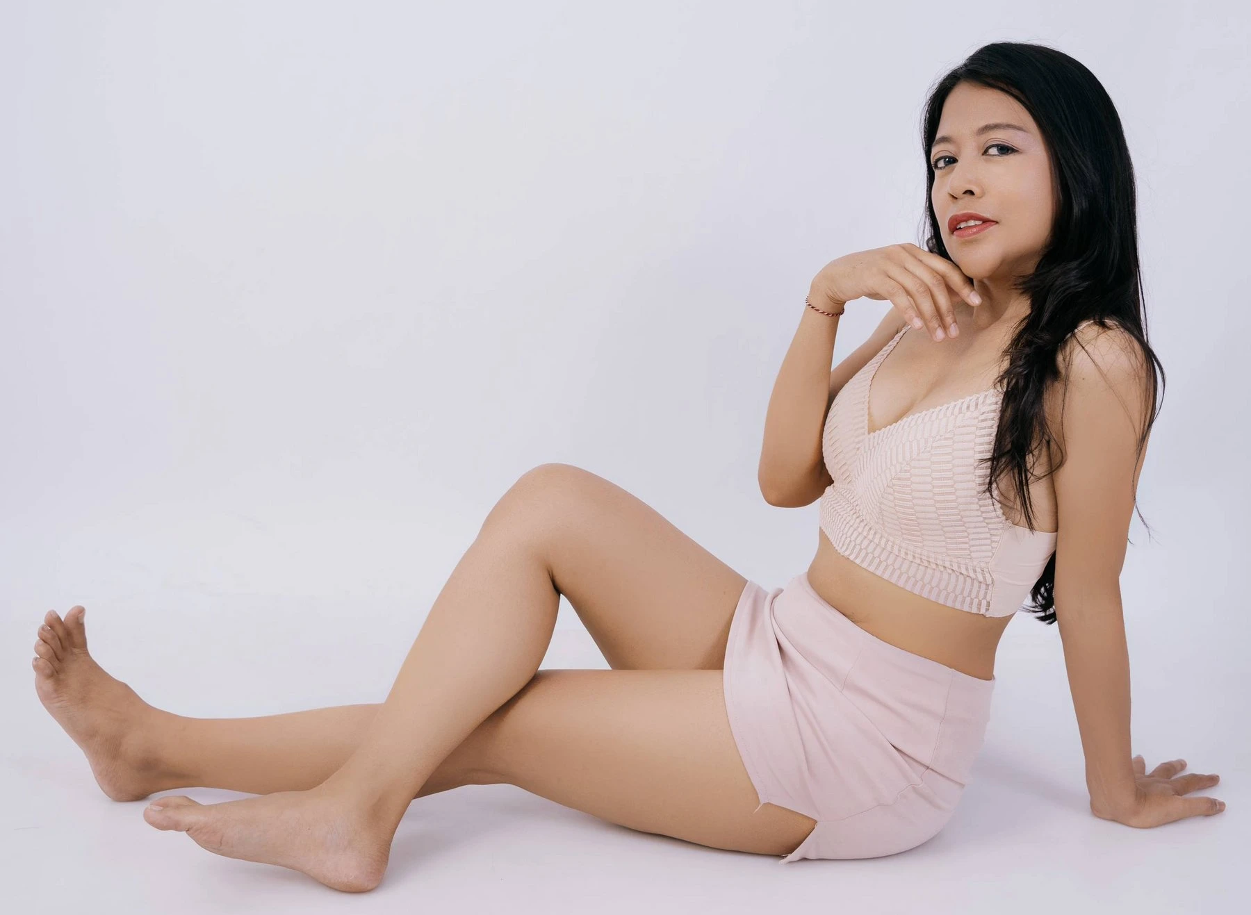 Gaby, Give You Good Feeling – Filipino escort in Hong Kong — 7 / 19