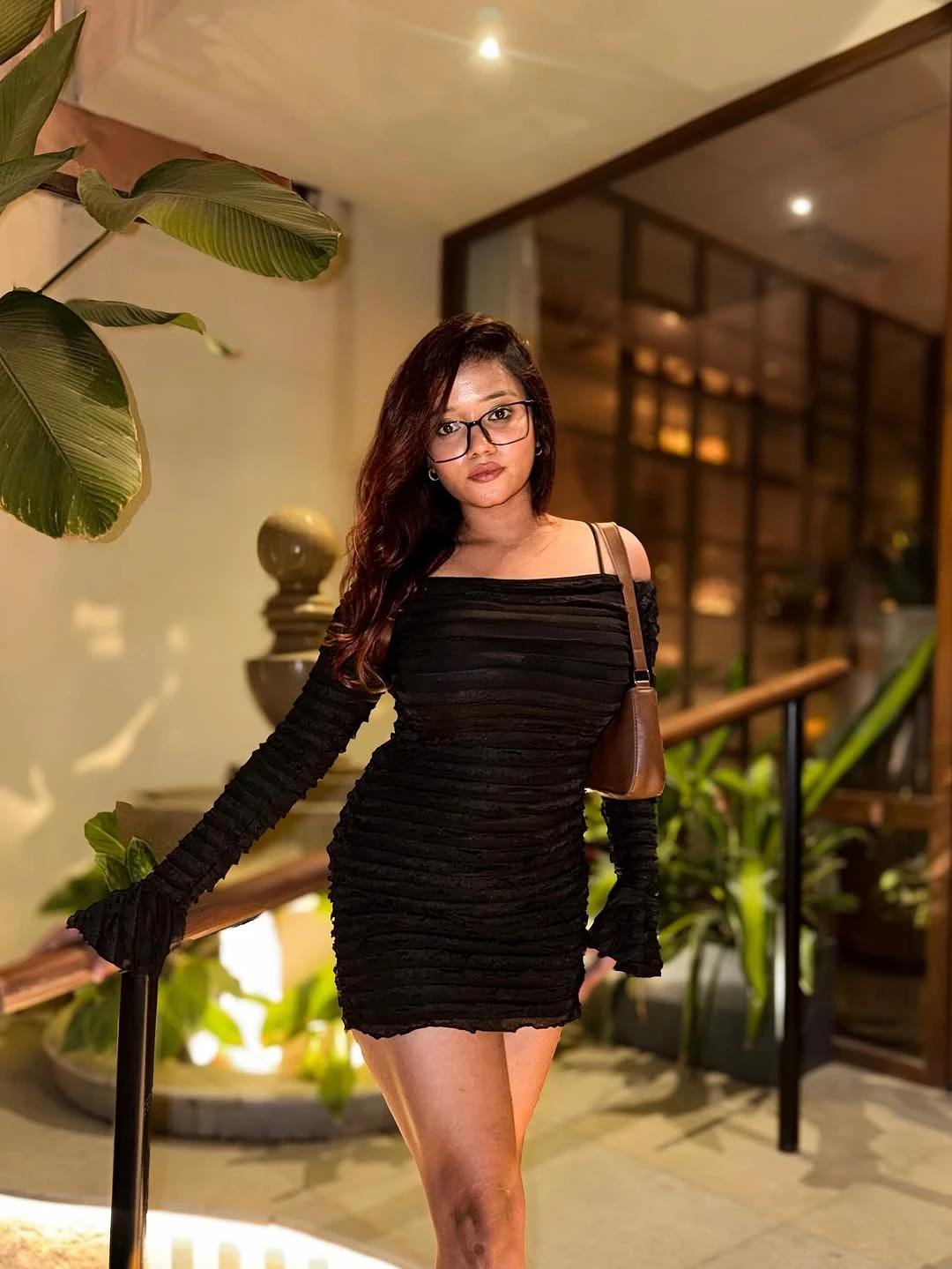 High' Profile and Vip Escort – Indian escort in Bangalore — 2 / 7
