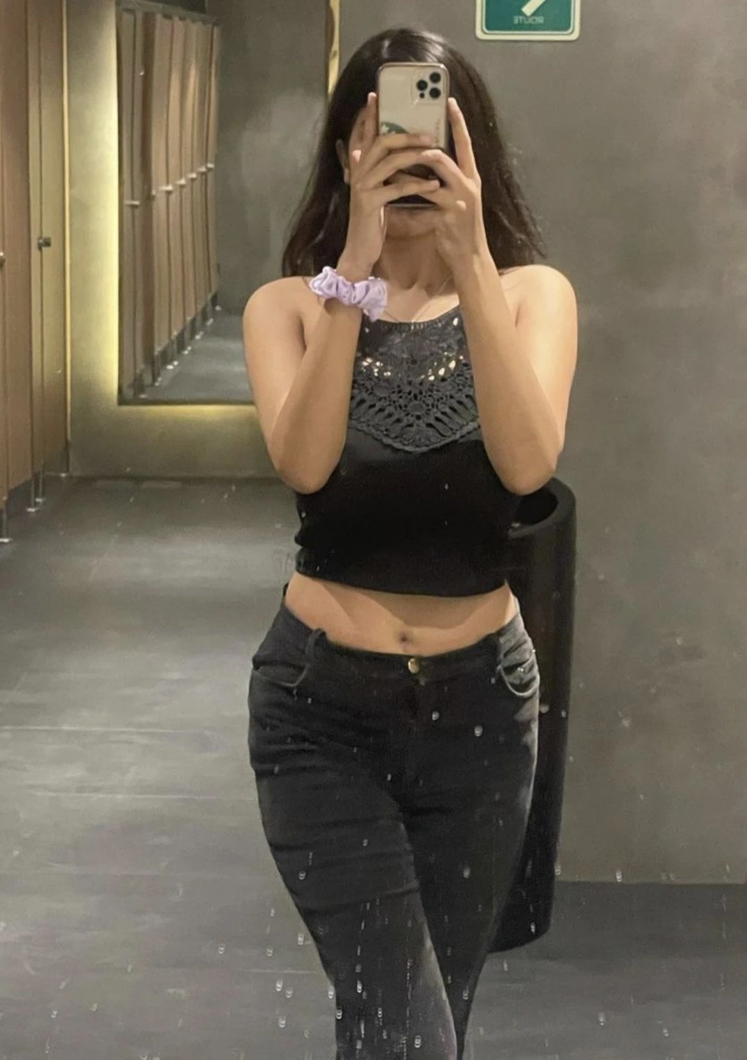 NO BROKERAGE (REAL MEET & CAM SHOW) – Indian escort in Bangalore, Escort, Banga