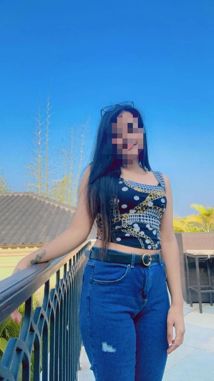 Swapna in Chennai – Indian escort in Chennai, Escort, Chennai