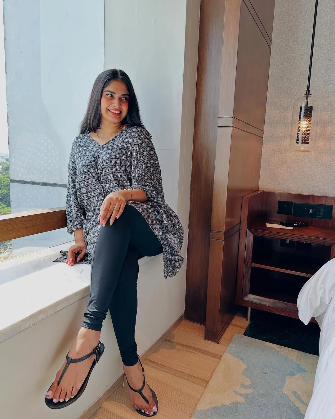 Aashi – escort in Chandigarh, Escort, Chandigarh