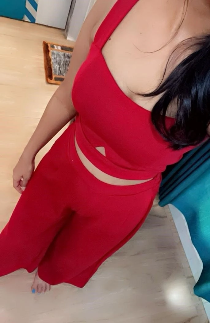 Juhi independent massage girl – Indian escort in Gurgaon — 3 / 7