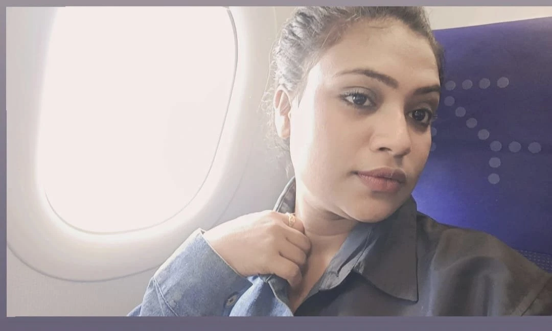 Independent Indian Beauty in Bangalore – Indian escort in Bangalore — 3 / 7