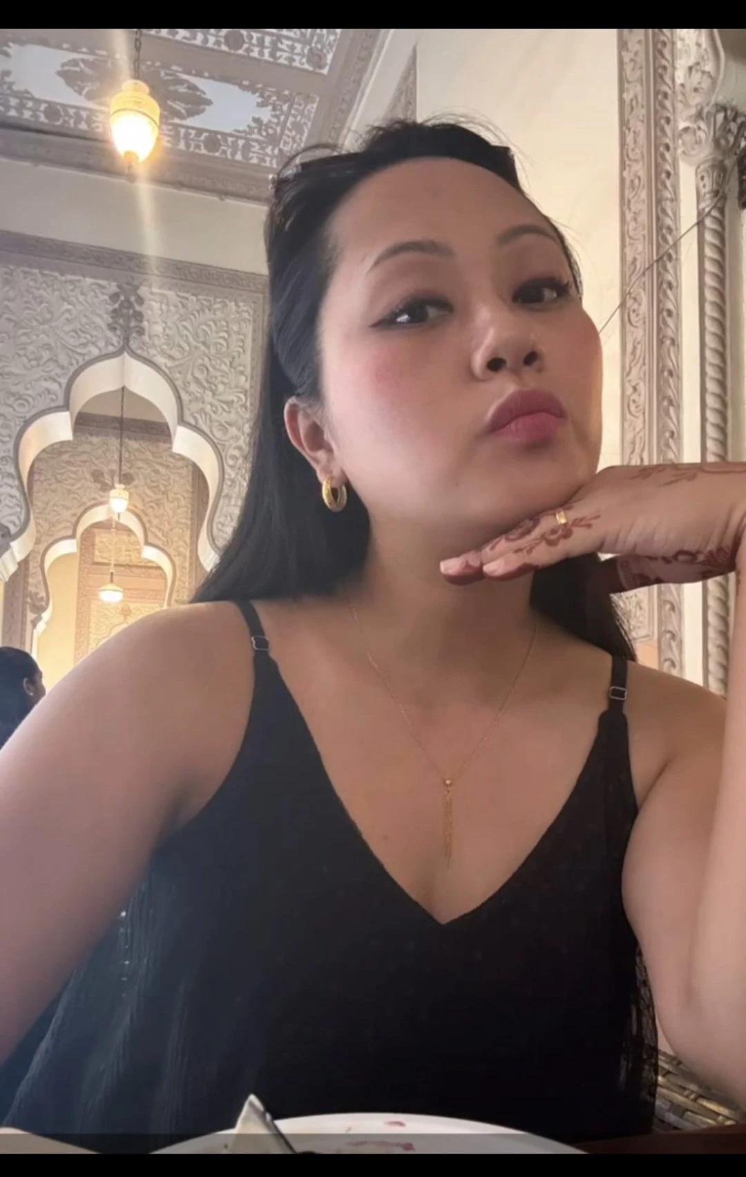 Platam – Indian escort in Guwahati — 3 / 5