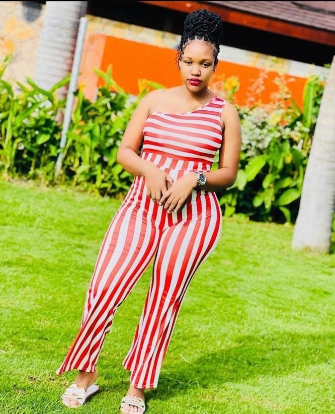Natasha – Kenyan escort in Bangalore, Escort, Banga