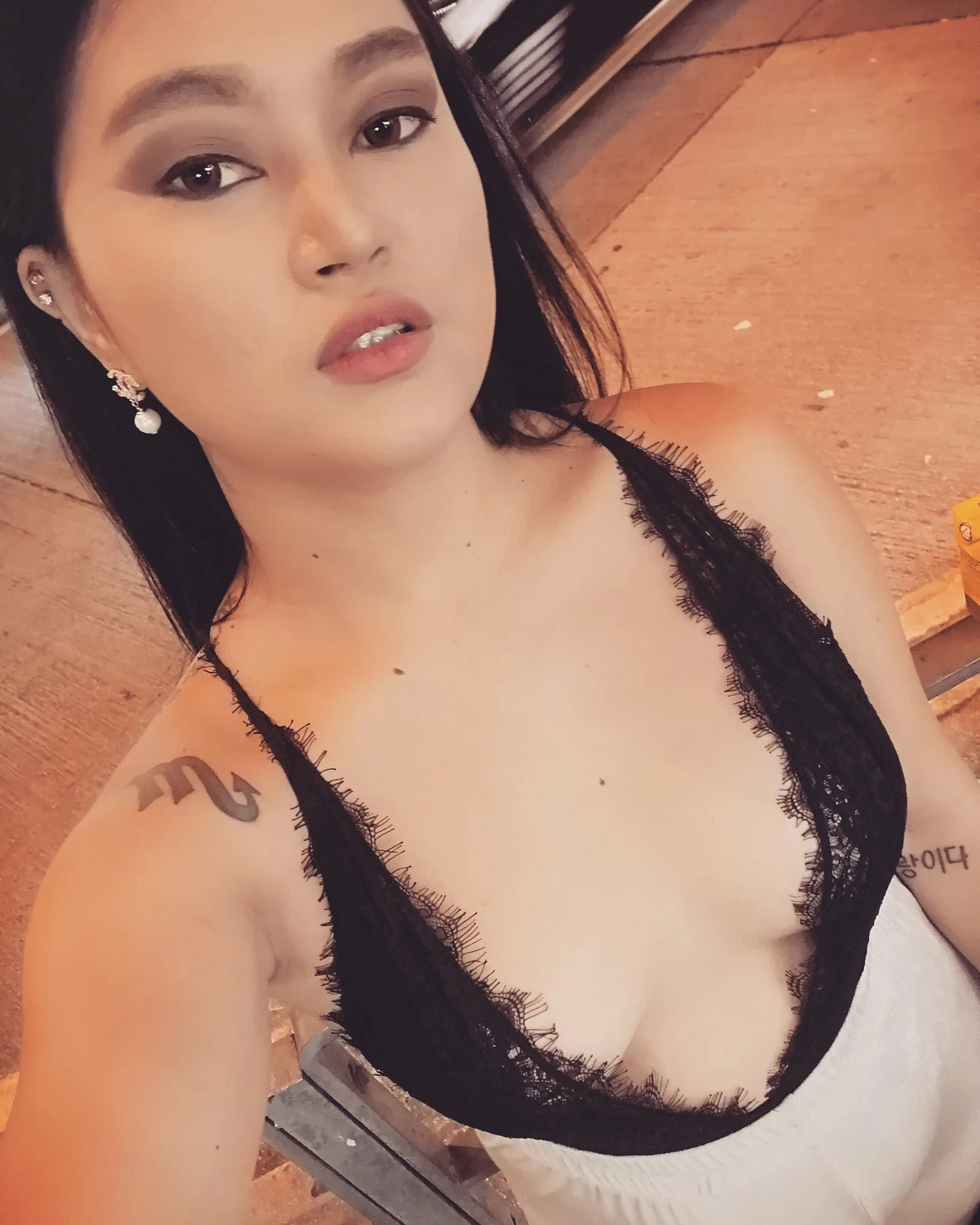 Pure filipina – escort in Hong Kong — 6 / 9