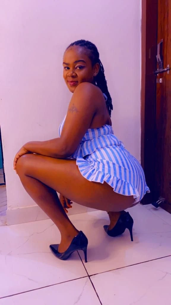 It's Unforgettable Sex Experience – Indian escort in Ajmer — 3 / 5