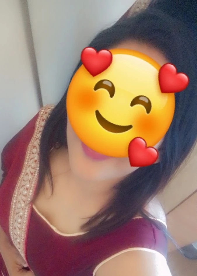 Deepali – Indian escort in Bangalore — 5 / 6