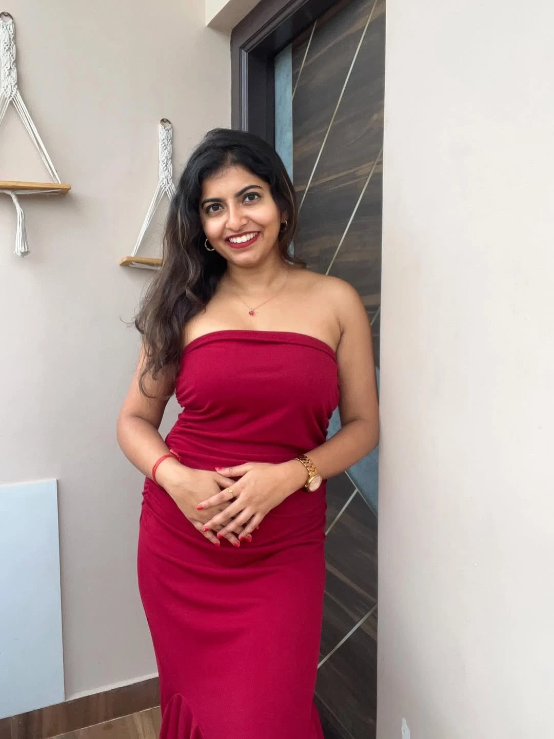 Affordable High Profile Only in Bangalor – Indian escort in Bangalore — 6 / 9