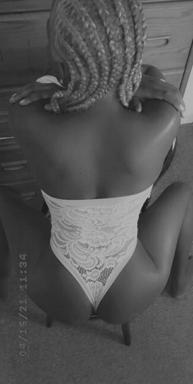 Tasha – Barbadian escort in Barbados — 2 / 4