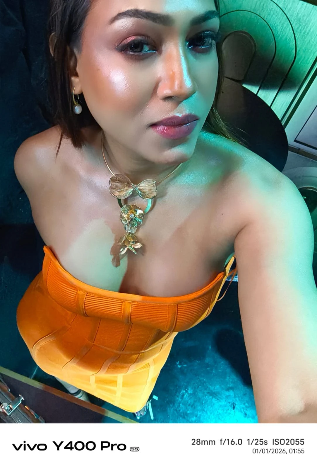 Big boobs 🧿 CAM SHOW ONLY – Indian escort in Bangalore — 14 / 31