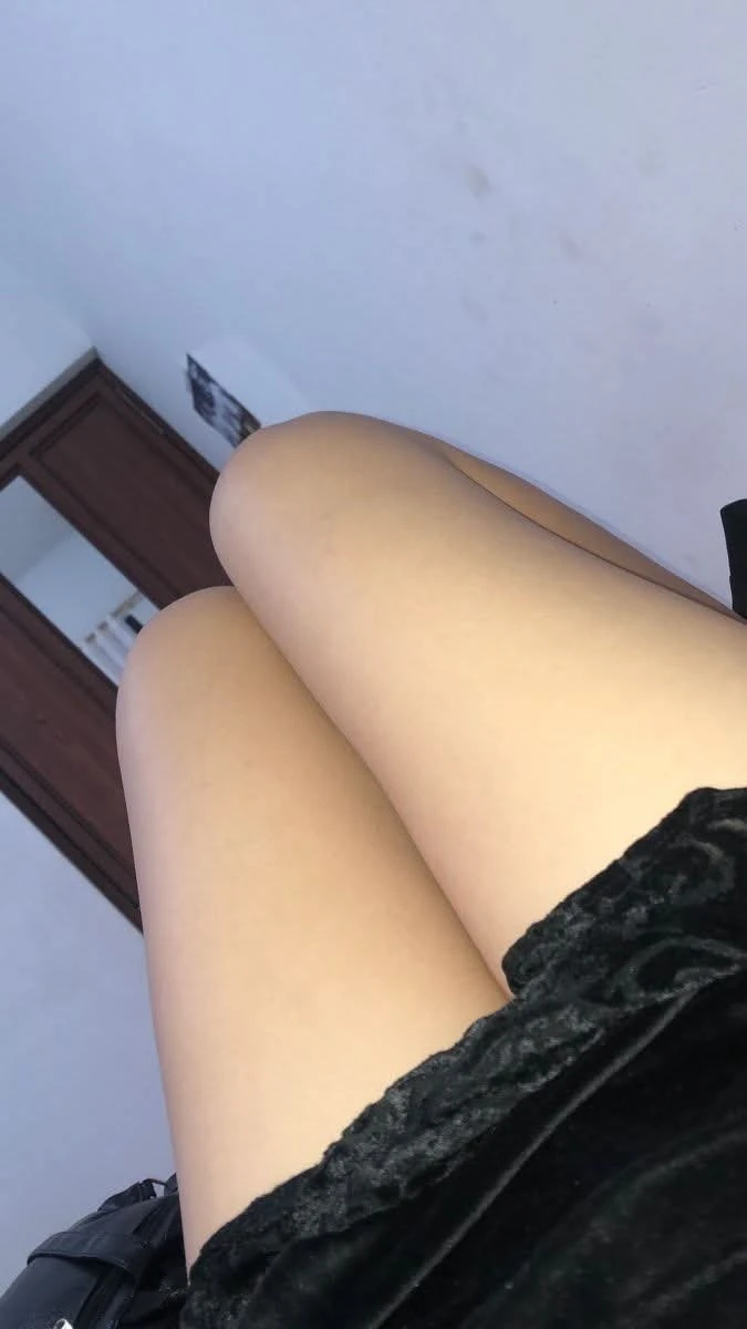 TAHE Luxury Cam Experience & Real Meet – Nepalese escort in Guwahati — 12 / 16