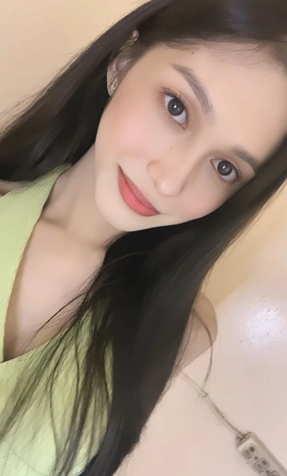 Baby M – Malaysian escort in Hong Kong — 4 / 8