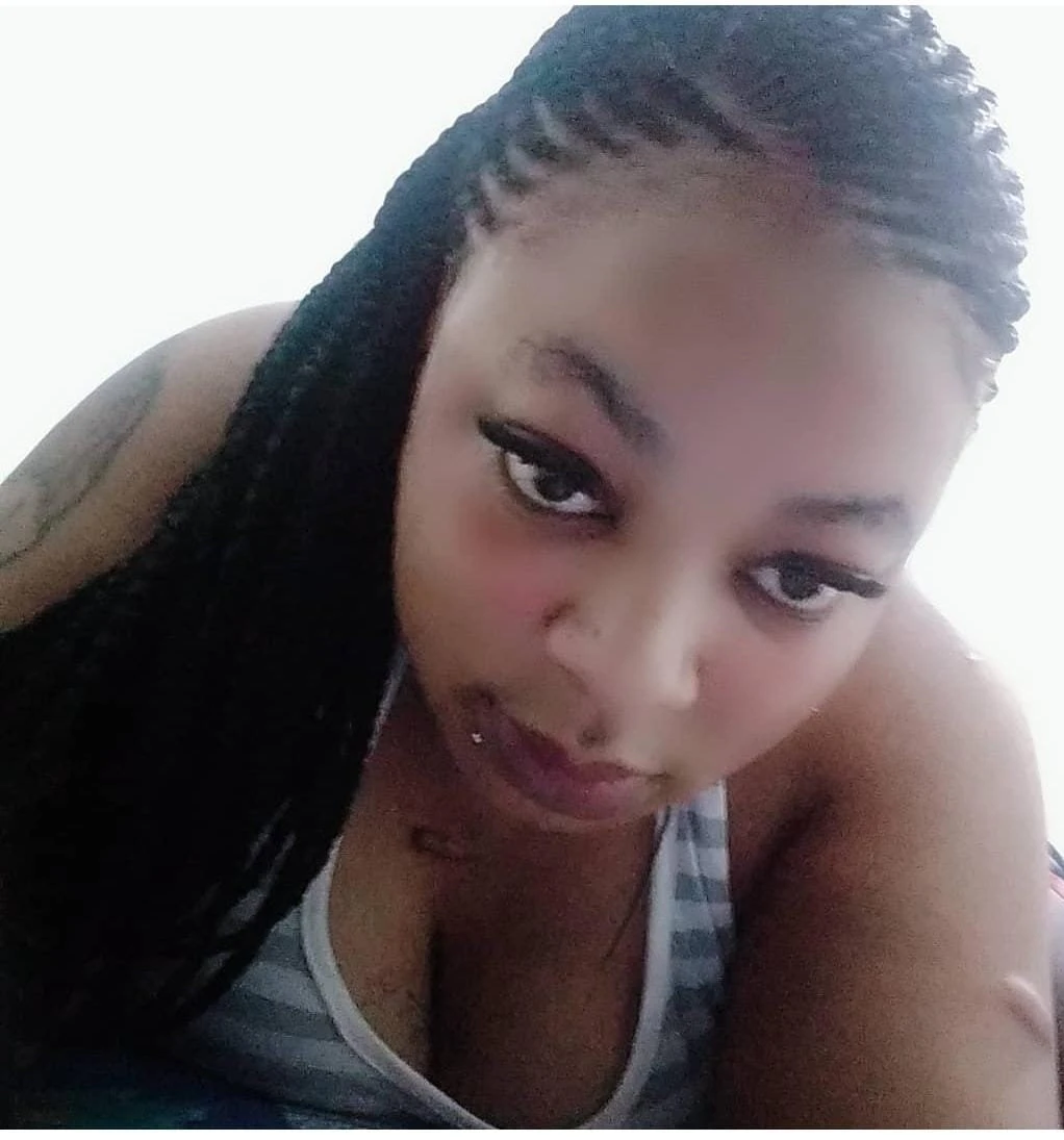 Loveness – South African escort in Gurgaon, Escort, Gurgaon