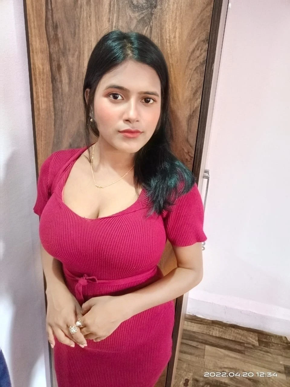 Divya escort service amritsar all area – escort in Amritsar — 4 / 5