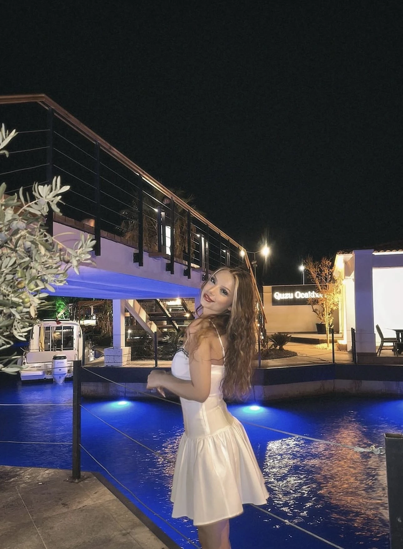 Elena – German escort in Tirana, Escort, Tirana