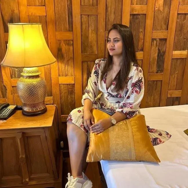 Erotic Full Sex Call Girls Service Goa – Indian escort in Candolim, Goa — 3 / 13
