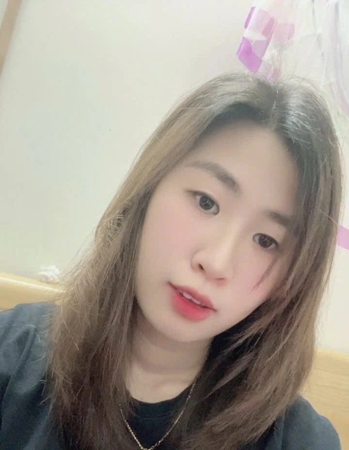 Hana – Vietnamese escort in Bandar Seri Begawan — 3 / 7