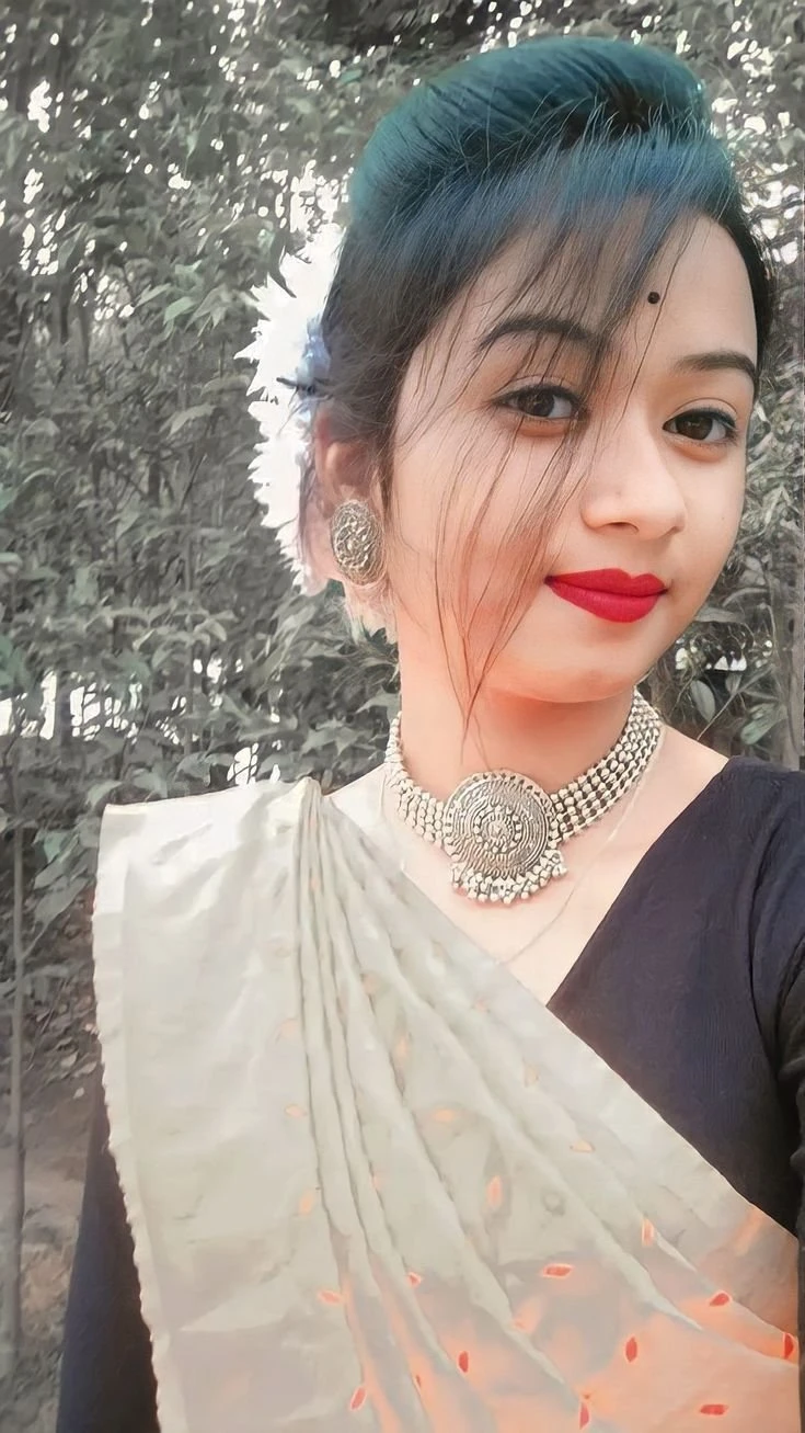 Sonam – Indian escort in Bangalore, Escort, Banga