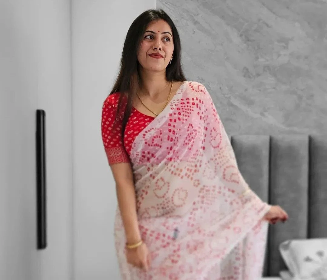 Incall or outcall low price 24/7 availab – escort in Candolim, Goa, Escort, Candolim