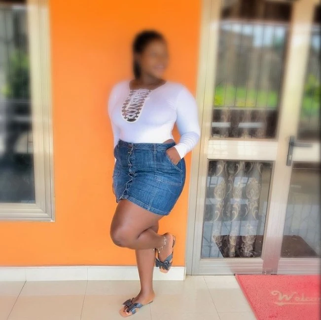 Valentine – escort in Bangalore, Escort, Banga