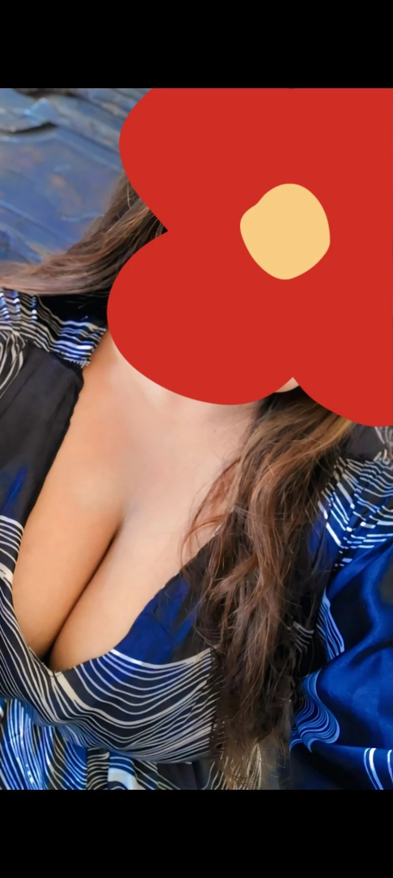 Naina Verma – Indian escort in Ghaziabad — 3 / 5