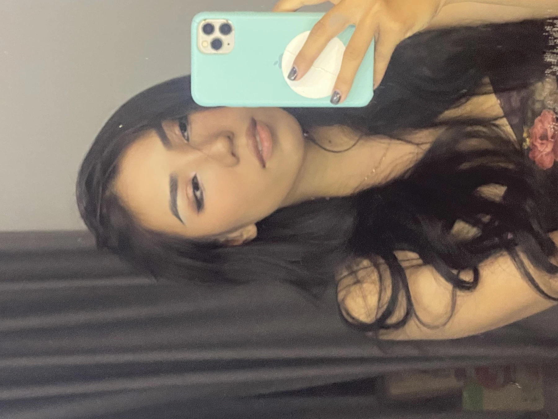 Selavy – Uruguayan escort in Hong Kong — 2 / 7