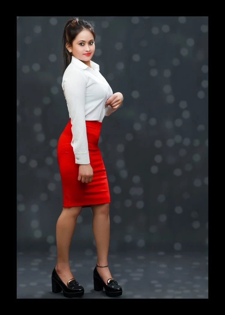 Bangalore Escorts / Call Girls Bangalore – Indian escort in Bangalore — 4 / 8