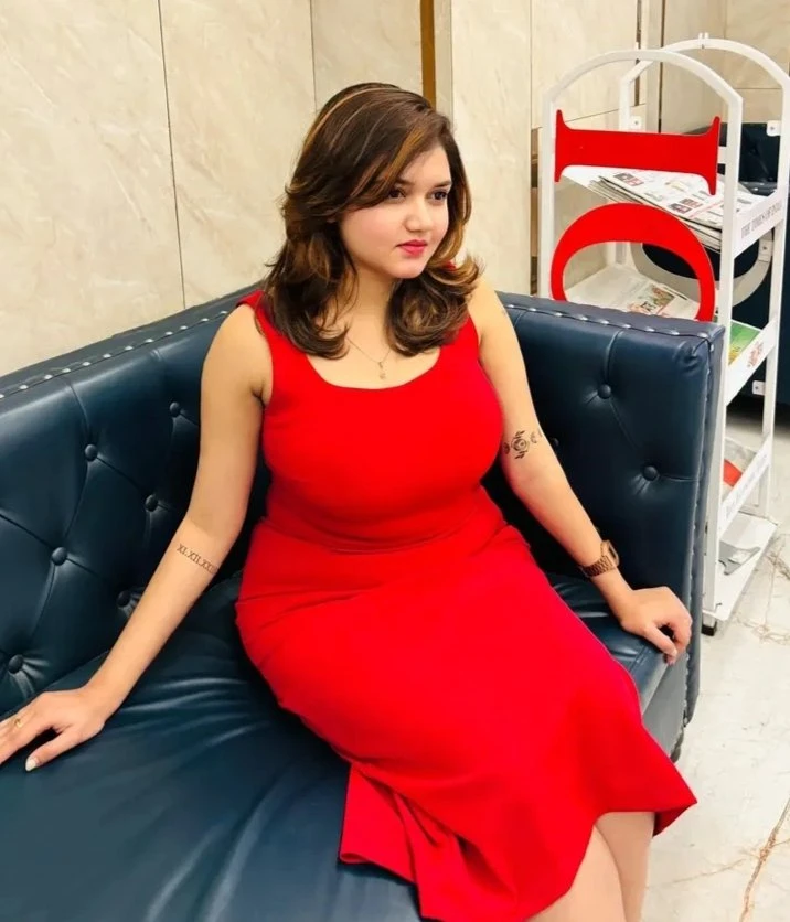 Chandigarh College Girls Aunty's – Indian escort in Chandigarh — 3 / 6