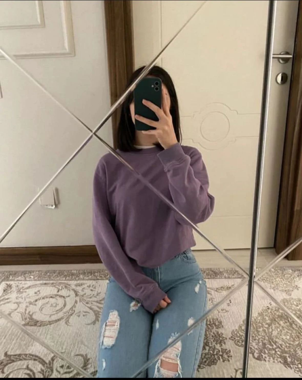 Anushka Escorts service – Indian escort in Coimbatore — 2 / 4