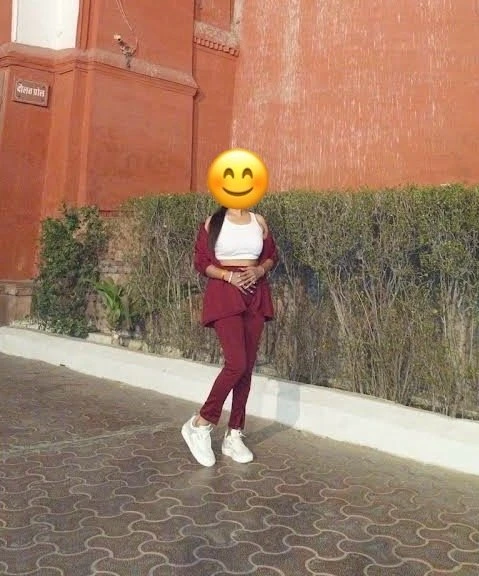 ꧁🦋Apsara’s Non Veg Sex Service🦋꧂🤍6 – Indian escort in Bangalore — 4 / 5