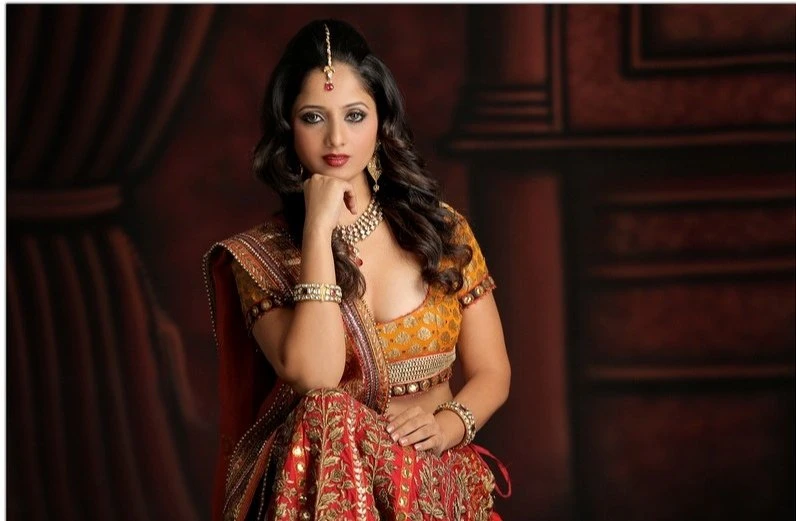 High Profile Escort Service – Indian escort in Bangalore, Escort, Banga