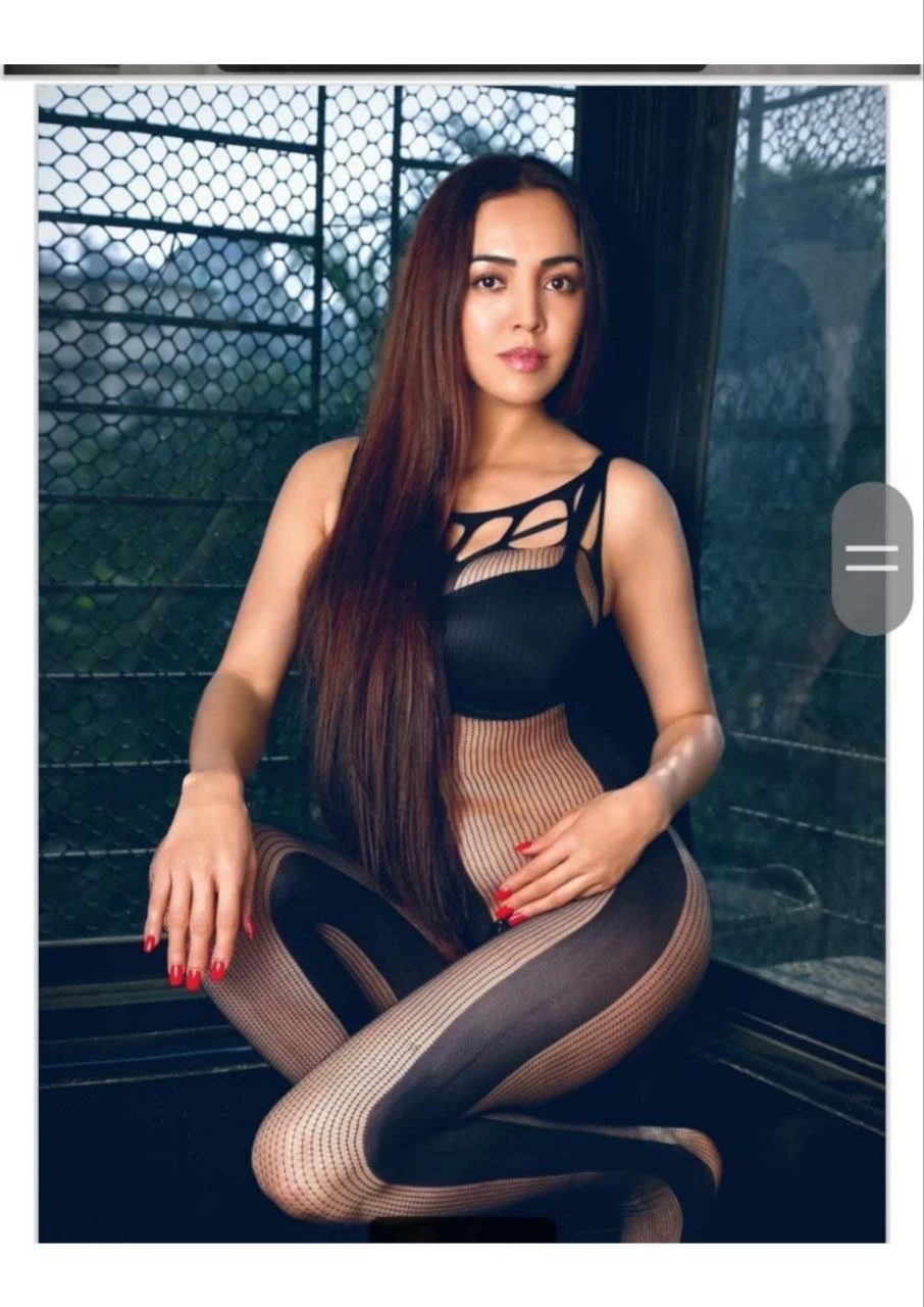 Svetlana – escort in Bangalore, Escort, Banga