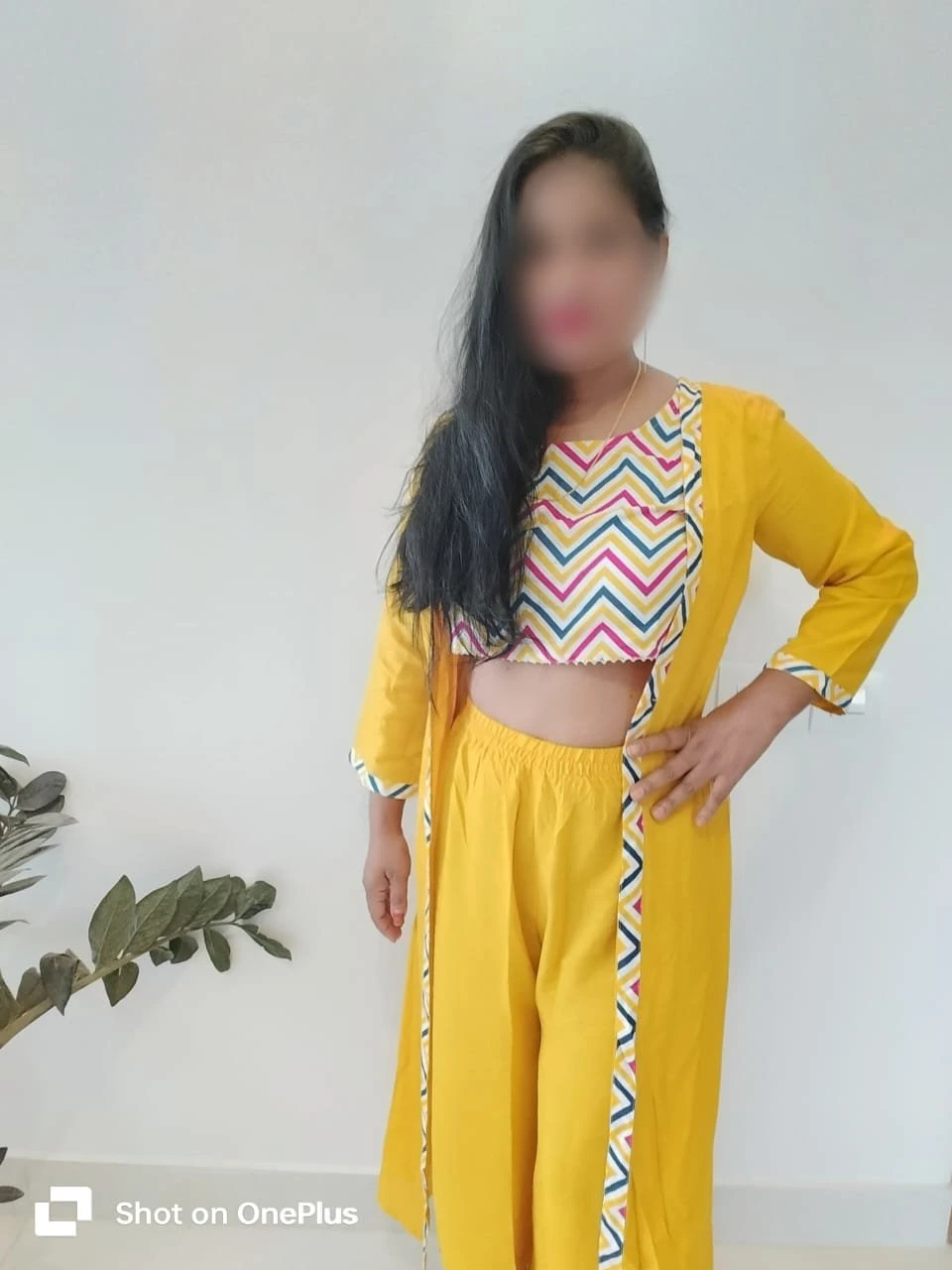 Sumi Marathahalli outcall cam/real meet – Indian escort in Bangalore — 2 / 7