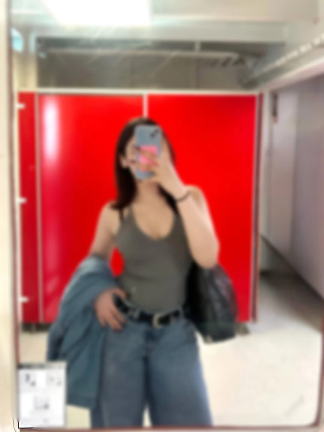 𝗣𝗿𝗮𝗰𝗵𝗶 𝗖𝗮𝗺 𝗤𝘂𝗲𝗲𝗻 &𝗠𝗲𝗲𝘁 – Indian escort in Bangalore — 8 / 13