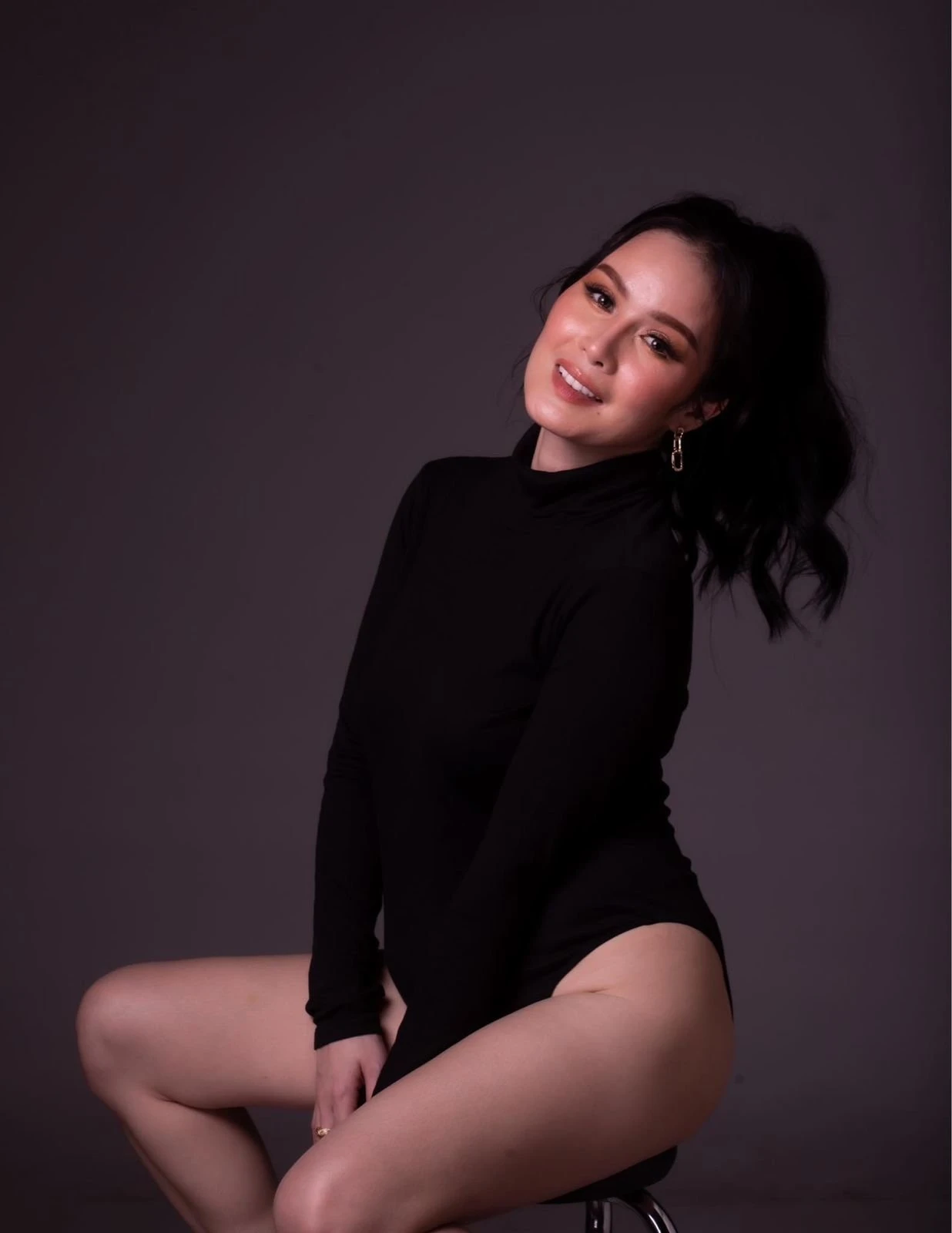 Party in Town Is Here – Filipino escort in Hong Kong — 2 / 10