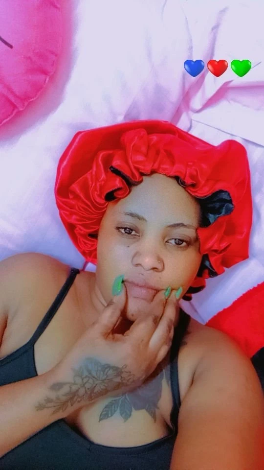 African Eva +91//956621//2003 – escort in Chennai — 6 / 27