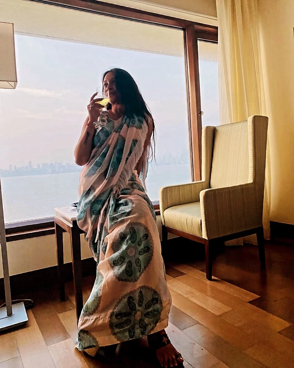 Russian and Indian Direct Payment – escort in Chennai, Escort, Chennai